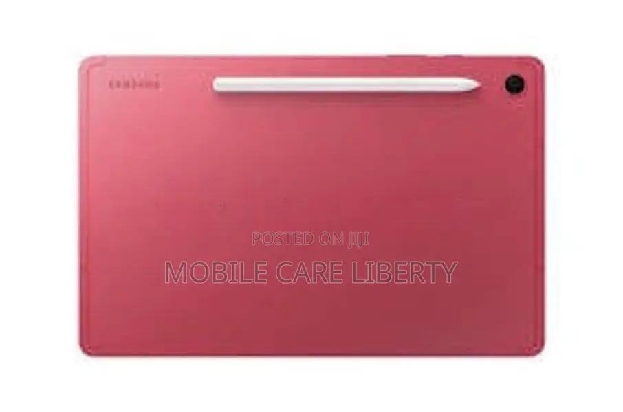 Samsung Galaxy Tab S10 Lite 8/256GB