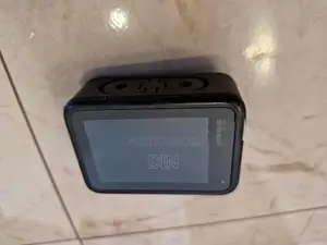 GoPro Hero 10 Black