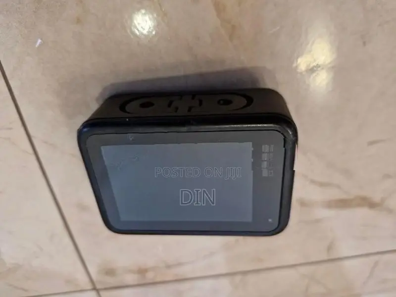 GoPro Hero 10 Black
