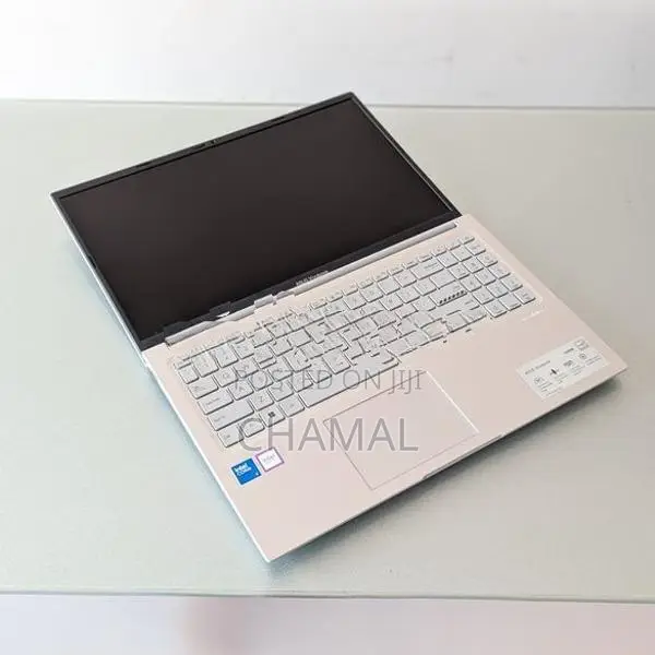 Brand New ASUS VIVOBOOK Core 5 120U 14th Gen|512GB NVMe|8GB DDR5 Lapto