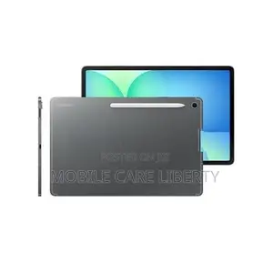 Samsung Galaxy Tab S10 FE Wifi 8/128GB