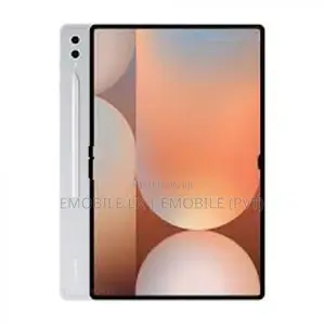 Samsung Galaxy Tab S10 FE Plus 5G 8GB|256GB