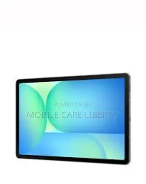 Samsung Tab S10 FE 5G 8/128GB