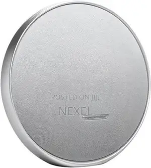 Harmon Kardon Onyx Studio 9