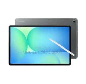 Samsung Galaxy Tab S10 FE Plus 8/128GB