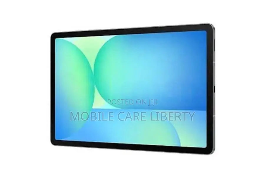 Samsung Galaxy Tab S10 FE PLUS 5G 12/256GB