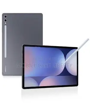 Samsung TAB S10 FE PLUS 12/256GB