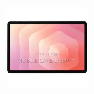 Samsung Galaxy Tab S11 12/256GB