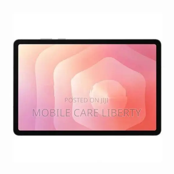 Samsung Galaxy Tab S11 12/256GB