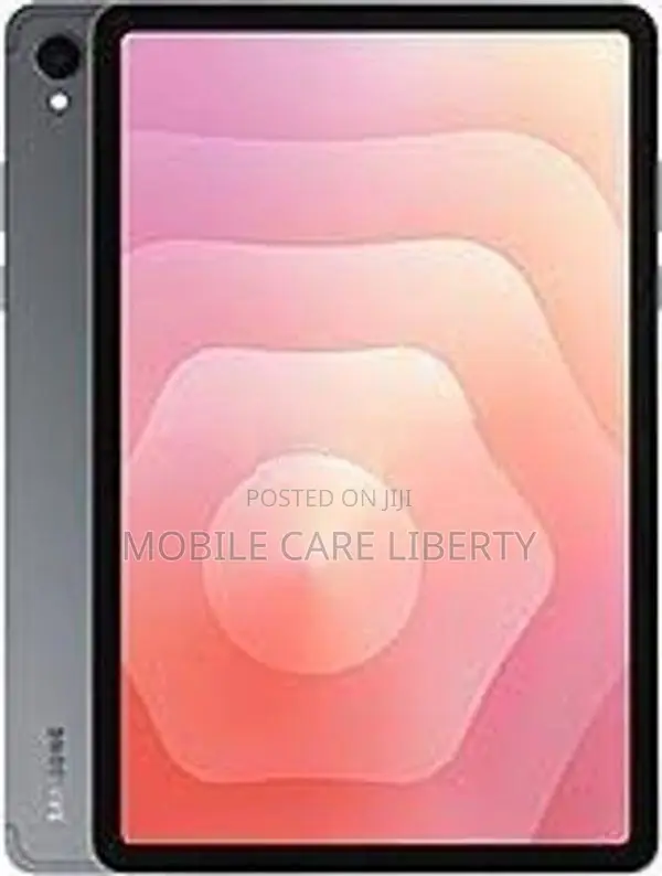 Samsung Galaxy Tab S11 5G 12/256GB