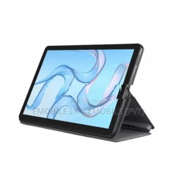 Blackview Tab Zeno 10 6GB|128GB