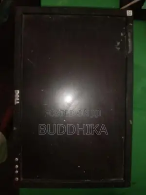 Used LCD Monitor