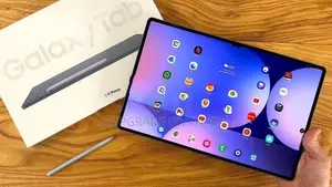 Samsung Galaxy S10 Ultra 12GB 256GB