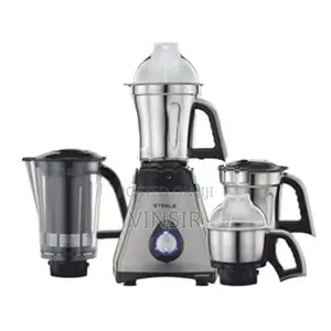 Preethi Blender Supreme (MG-208)