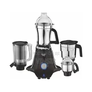 Preethi Blender Taurus Plus 1000W (MG-257)
