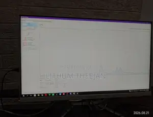 All In One PC
