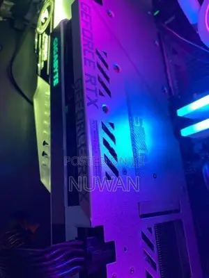 RTX 3080