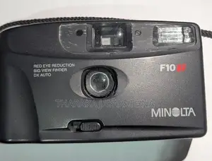 Minolta