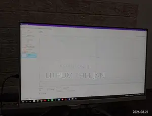 All In One PC