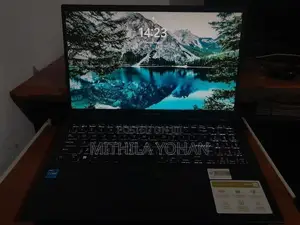 ASUS Vivobook