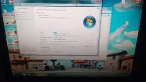 I5 4th Gen Pc