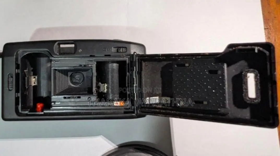 Minolta
