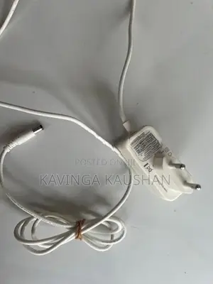 Honor Router 3 Wifi 6