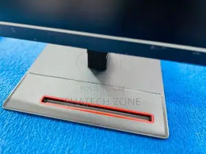 MONITOR 24" IPS FRAMELESS|HDMI (1980 x 1080P) FHD
