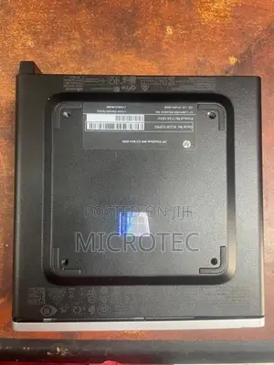 Core i5 7th Gen PC