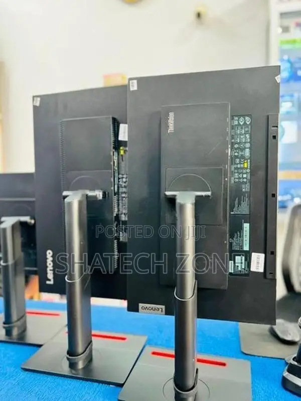 MONITOR 24" IPS FRAMELESS|HDMI (1980 x 1080P) FHD