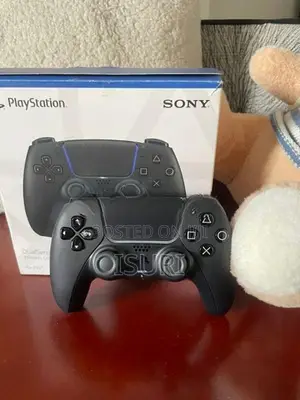 Playstation 5 Controller