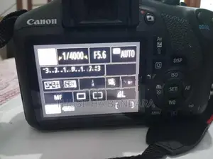 ESO2000D