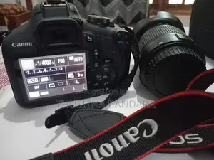 ESO2000D