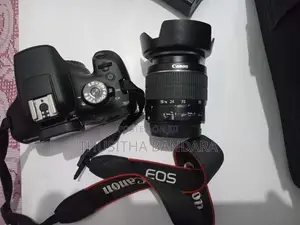 ESO2000D