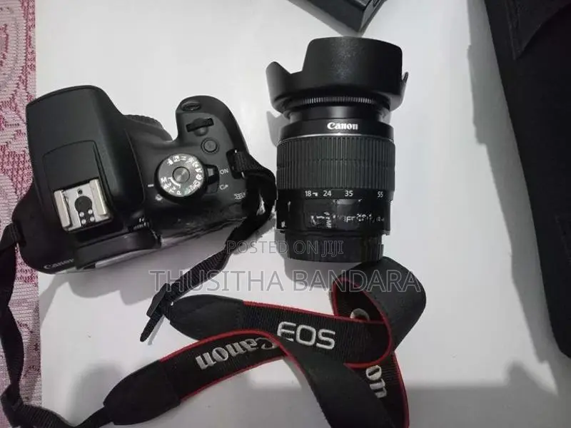 ESO2000D