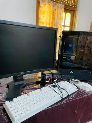 Computer