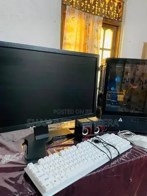 Computer