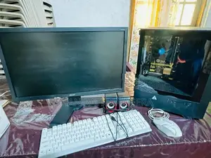 Computer