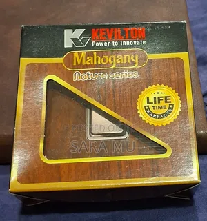 Kevilton Products