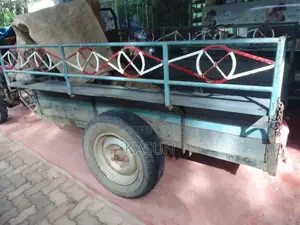 K.75 for Truck