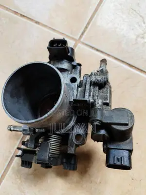 ToyotaEngineParts for Car