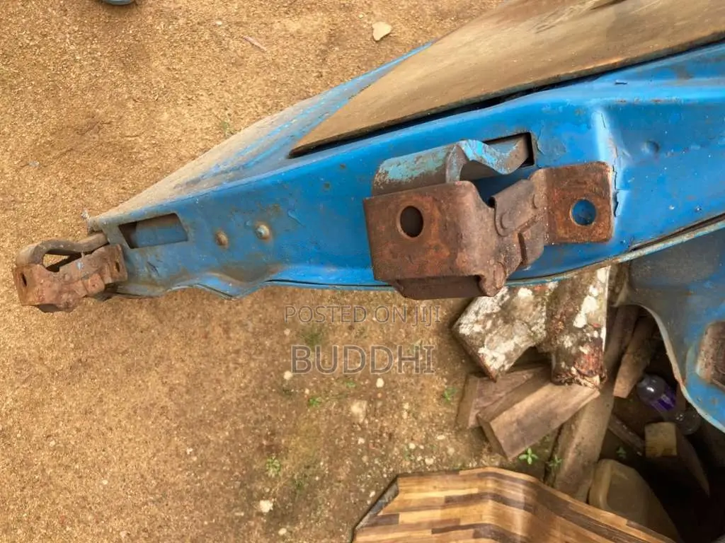 Isuzu lorry stop motor for Lorry