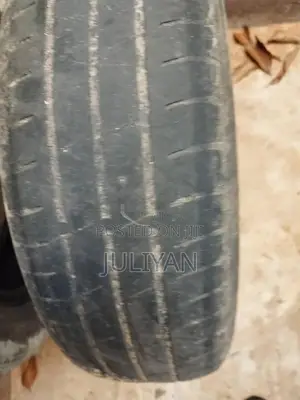 TyresAndRims for Car