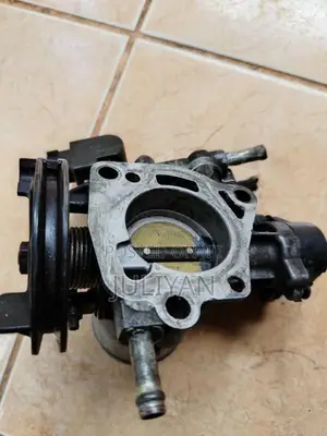 ToyotaEngineParts for Car