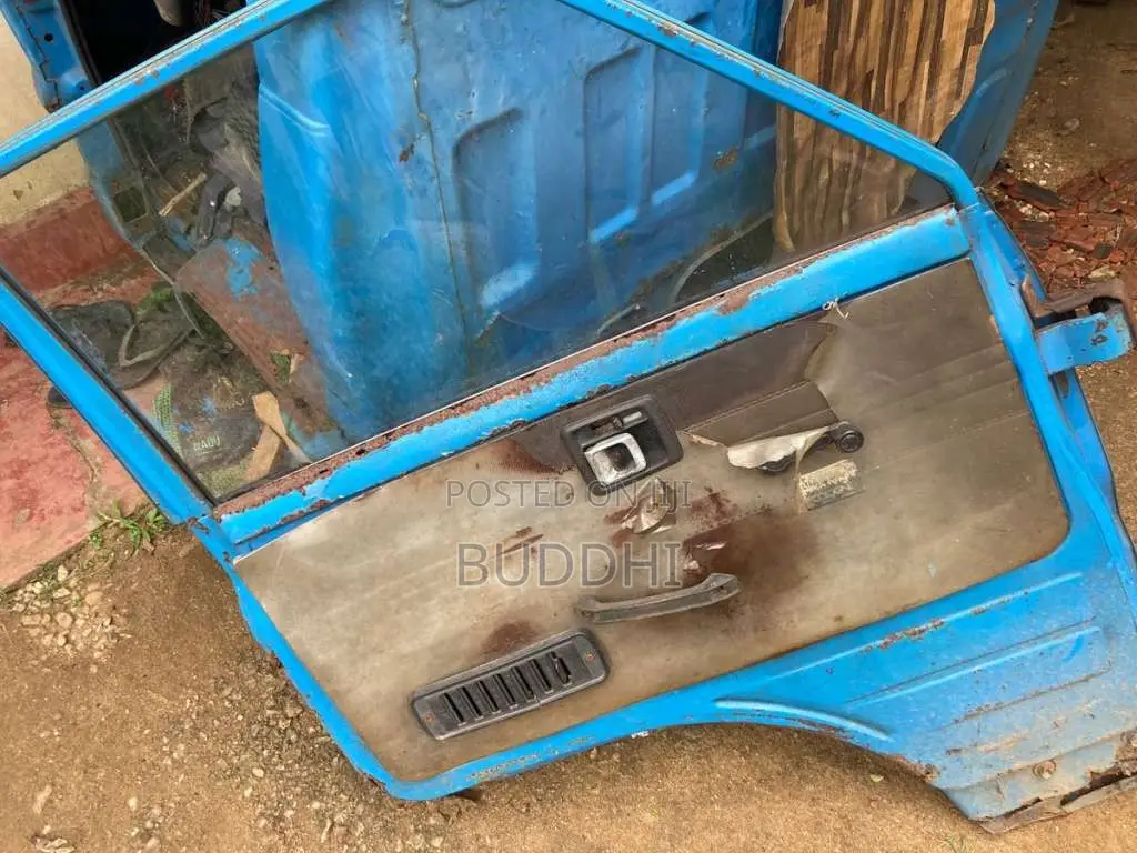 Isuzu lorry stop motor for Lorry