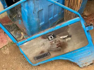 Isuzu lorry stop motor for Lorry