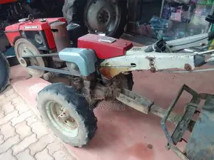 K.75 for Truck