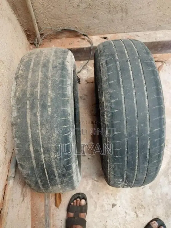 TyresAndRims for Car