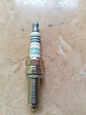 ToyotaEngineParts for Car