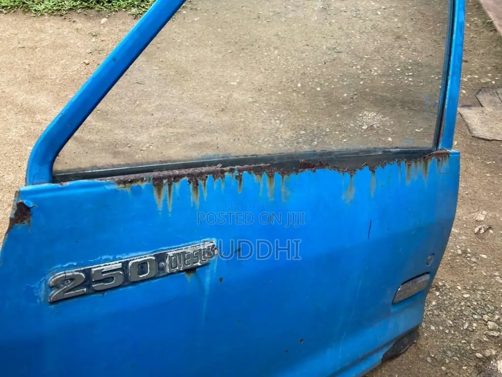 Isuzu lorry stop motor for Lorry
